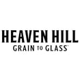 thumbnail image 4 of Heaven Hill Wheated Grain to Glass Straight BourbonAged 6 Years, 700 ml Bottle, 61% ABV, 4 of 4