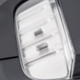 thumbnail image 4 of For 2019-2023 Sierra 1500 Mirror Paintable 84898873-PFM 84732186 SET PAIR, 4 of 5