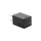 thumbnail image 1 of 2pcs Car 12V Cooling Fan Electrical Relay 4016819 for RZR, 1 of 5