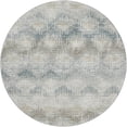 thumbnail image 2 of Addison Rugs, 2 of 8