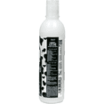 thumbnail image 6 of Doctor Cabello Ligao de Leche Shampoo 12.5 Oz, 6 of 6