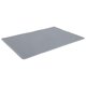 thumbnail image 2 of Silicone Mat for Kitchen Counter: Heat-Resistant Silicone Mat - Versatile Non-Slip Drain Pad Cushion for Kitchen Counter Washing Machine Induction Coo, 2 of 3