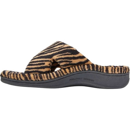best price on vionic slippers