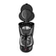 thumbnail image 3 of Cafetera Black & Decker 12 Tazas Negra CM0910BKD, 3 of 3