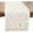 Gold, variant on Fennco Styles Silver Embroidered Leaves Table Runner 16" W x 90" L - Metallic Botanical Design Table Cover for Home, Holiday Décor, Family Gatherings, Banquets, Special Events