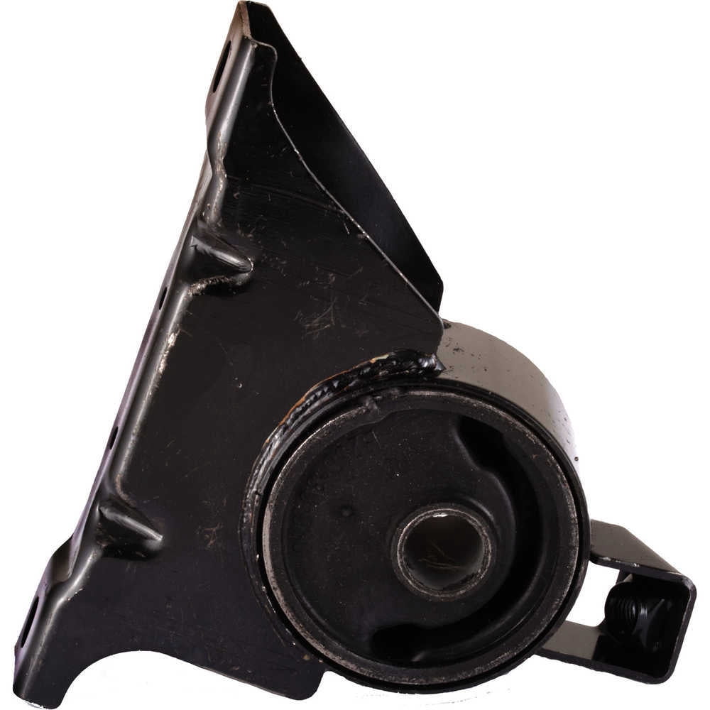 Pioneer Automotive Industries 608884 Pioneer Engine Mount