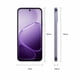 thumbnail image 2 of Smartphone OPPO A6X 4G 128GB Gris Telcel, 2 of 5