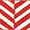 Red, variant on Mainstays Montana Kitchen Mat, 18"W x 27"L, 1 Piece