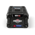 thumbnail image 2 of Briggs & Stratton BRG1760265 82V Max 4.0Ah Lith-Ion Battery, 2 of 4