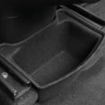 thumbnail image 2 of For Tesla Model 3 Model Y Rear Central Control Storage Box Flocking Style Car Console Organzier Tray Case For Tesla Model 3 Y, 2 of 6