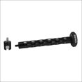 thumbnail image 2 of Dead Ringer Vector Bow Stabilisateur 10 Pouces Déconnexion Rapide, 2 of 2