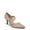 Tender Taupe, variant on LifeStride Women's Suki Pump - Medium & Wide Width