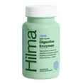 thumbnail image 6 of Hilma Dairy and Gluten Digestive Enzymes Herbal Supplement Vegan Capsules Doctor Formulated 30 Count, 6 of 13