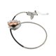 thumbnail image 1 of Motocycle Front Brake Pump Assembly Repair Callipers Bracket For HONDA CR125/250R CRF250R CRF250X CRF450R CRF450X Motocross, 1 of 5