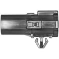 thumbnail image 2 of Ambient Air Temp. Sensor, 2 of 4