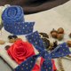 thumbnail image 4 of UPGRATOR Para Envolver Regalos Y Accesorios Con Vintage, 4 of 6