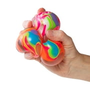 Schylling NeeDoh Marbleez