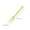 Green, variant on 50pcs Fruit Fork Disposable Plastic Fork Two Tooth Fork Dessert Cake Fork, Disposable Supplies