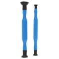 thumbnail image 2 of S SERENABLE 4Pcs Engine Valve Grinder Set Cylinder Piston Hand Lapping Grinding Tool, 2 of 7