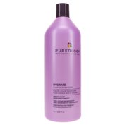 Pureology Hydrate Shampoo 33.8 oz