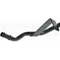 thumbnail image 1 of Dorman 626-321 Heater Hose, 1 of 6