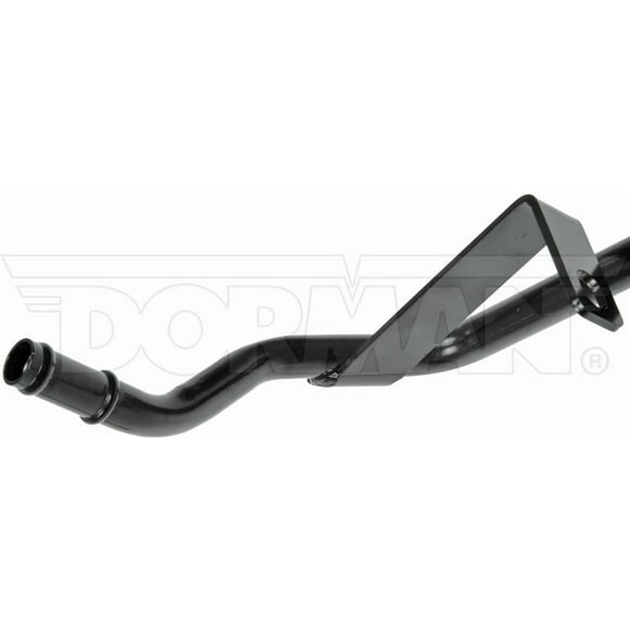 Dorman 626-321 Heater Hose