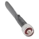 thumbnail image 4 of Antena Wi Fi, Antena 4G 3G Equipo plegable Antena Antena de alta ganancia Claridad notable NikouMX herramienta, 4 of 8