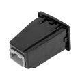 thumbnail image 4 of Unique Bargains Black Interior Trailer Brake Controller Module JL3Z-19H332-AA for Ford F150 2015-2020, 4 of 5