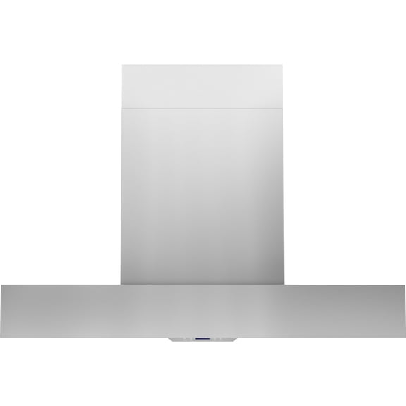 Zephyr Zrp-E48b Roma Pro 290 - Stainless Steel