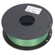 thumbnail image 4 of Color Del Filamento 3 Del PLA Con Consumible De La Impresora 3D Del Filamento De Seda De La Púrpura 1.75m M Del Verde Del Oro, 4 of 8