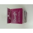 thumbnail image 3 of Mack's Dreamgirl Contoured Sleep Mask, Pink 1 ea (Pack of 4), 3 of 5
