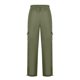 thumbnail image 5 of Pantalones largos para hombre, pantalones casuales, cintura alta, cordón ajustable, pantalones largos multibolsillos, pantalones para mujer, 5 of 5
