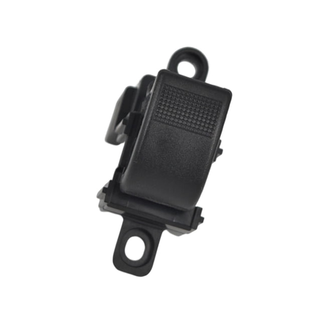 Dalazy Power Window Control Switch for 2006-2012 Car Accessories Sleek and Stylish Style A 1Set