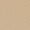 Gold, variant on REGALWOVEN 6 Pack Place Mats, Placemats for Kitchen Dining Table Decor Heat Resistant Table Placemats Wipeable Table Mat Bronze 18*12in