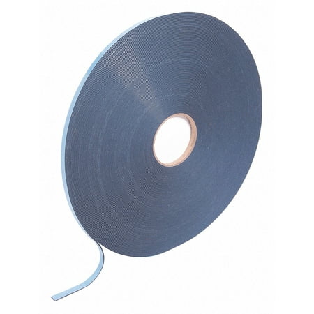 

National Guard Glazing Seal 200 ft. L. Roll PVC Foam L-GT-116-200