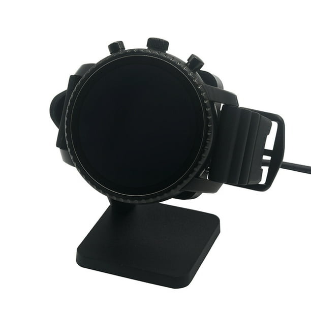 Montre connectée 2025 ftw4018