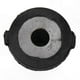 thumbnail image 5 of Steering Rack Mount Bushings Set for W164 W251 GL320 R320 Vehicles, 5 of 5