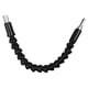 thumbnail image 1 of Destornillador Inalámbrico Accesorio / Eje / Extensión Flexible Del Eje, 1 of 7