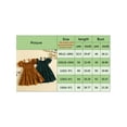 thumbnail image 2 of Toddler Girls A-line Dress, Short Sleeve Off-shoulder Spaghetti Straps Pleated Summer Dress, 2 of 8