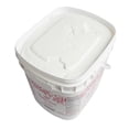 thumbnail image 4 of Richs Bettercreme Vanilla Pre Whipped Icing, 15 Pound, 4 of 15