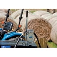thumbnail image 3 of GPI DP-20 UL - 20 Gallon per 100 Stroke Lever Action Fluid Transfer Hand Pump (138000-02), 3 of 5
