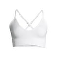 thumbnail image 5 of Secret Treasures Women's Seamless Bralette, 5 of 5