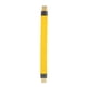thumbnail image 2 of Cable USB C A USB C, 5.3 Pulgadas de Longitud 100W 5A Transmisión RÁPIDA USB C A TUPO C CABLE DE CARGA RÁPIDA DE HOMBRE A Hombre para la Compuficador Portátil, 2 of 7