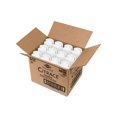 thumbnail image 6 of Citrace Hospital Disinfectant & Deodorizer Citrus, 14oz Aerosol, 12/Carton, 6 of 6