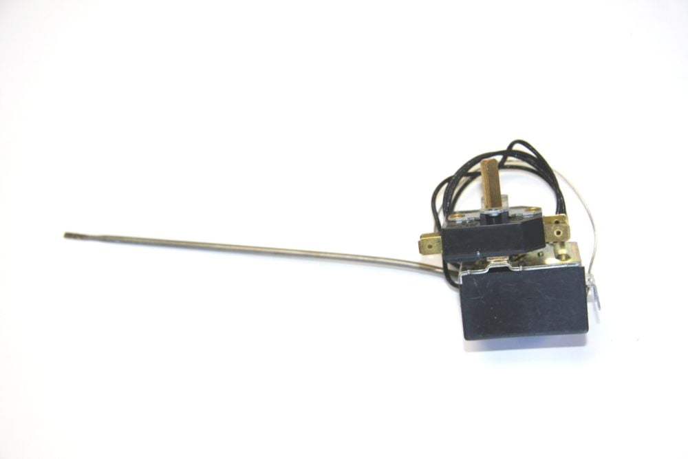 WB20K10026 Kenmore Range Thermostat Elec
