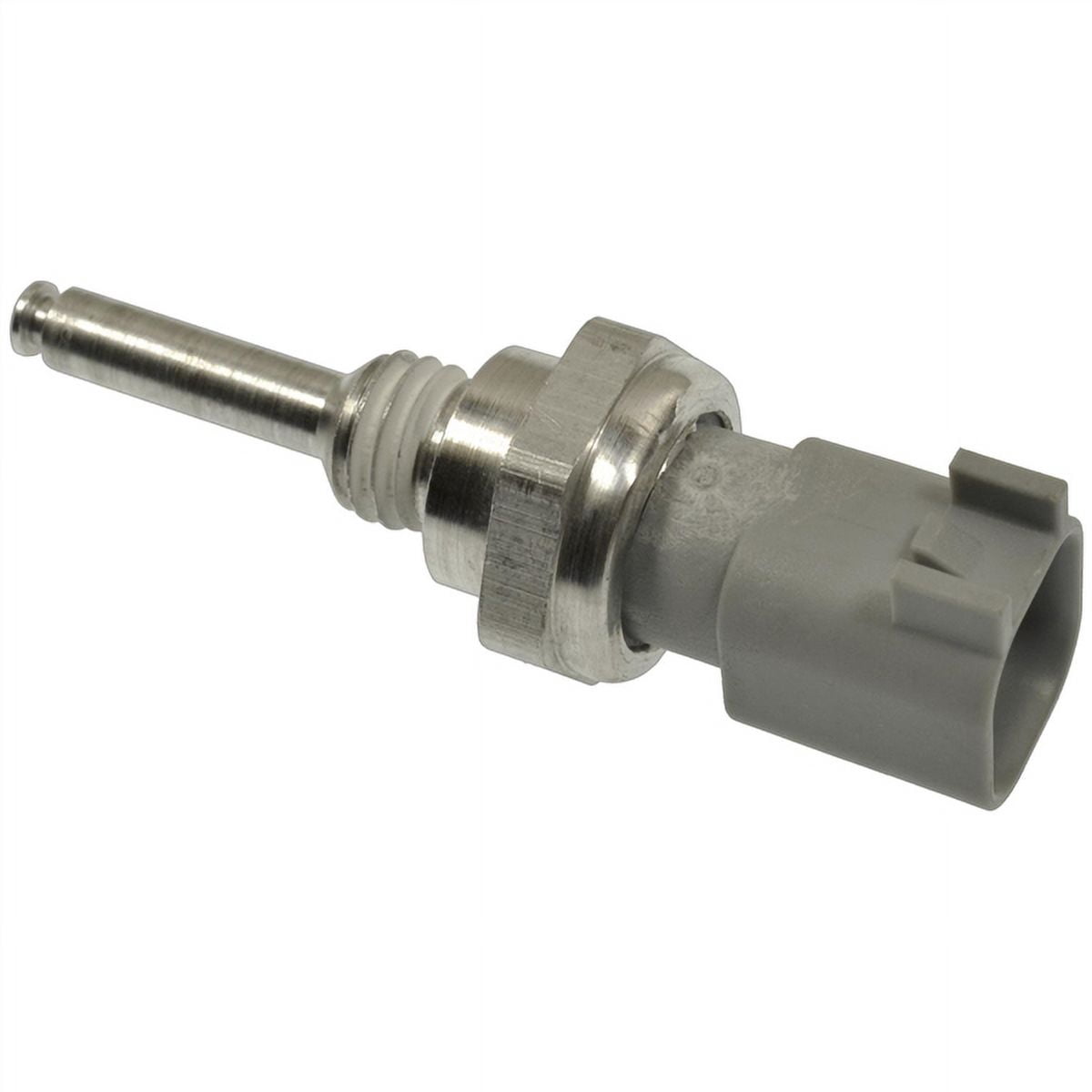 Cylinder Head Temperature Sensor Fits select: 2017-2022 FORD F250, 2017-2022 FORD F350