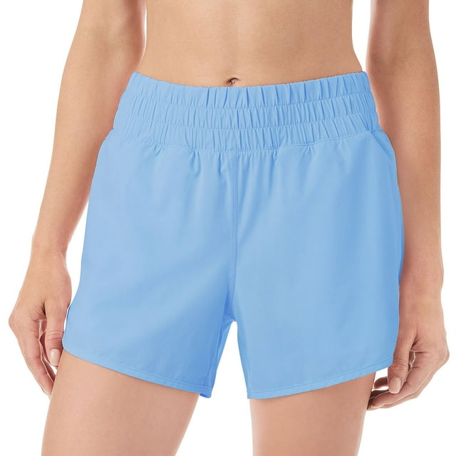 Member's Mark Women's Active Shorts