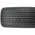 thumbnail image 2 of (2 pack) Arroyo Ultra Sport A/S 305/30R26 109V BSW, 2 of 7