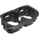 thumbnail image 1 of Car Cup Holder for Mercedes-Benz W205 C180 C220 C300 Class C, Car Double Central Console Cup Holder Accessories for Mercedes Benz A205-680-0691 Cup Ho, 1 of 5