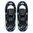 thumbnail image 2 of Redfeather 761722 Hike Series Snowshoe Kit, 9.5 x 36 in., 2 of 7